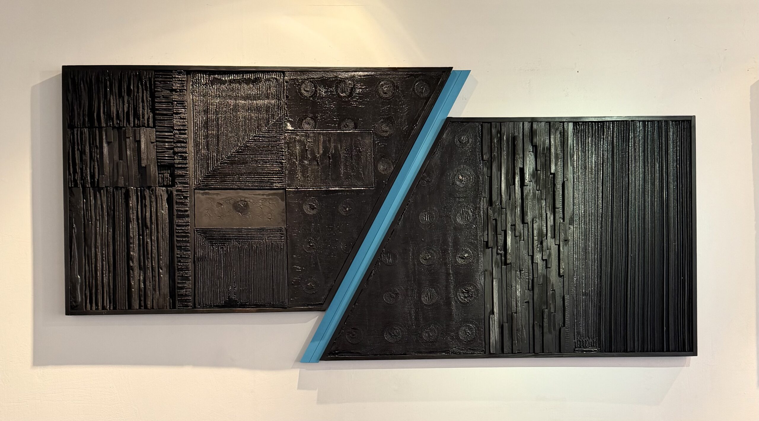 IMG_9273