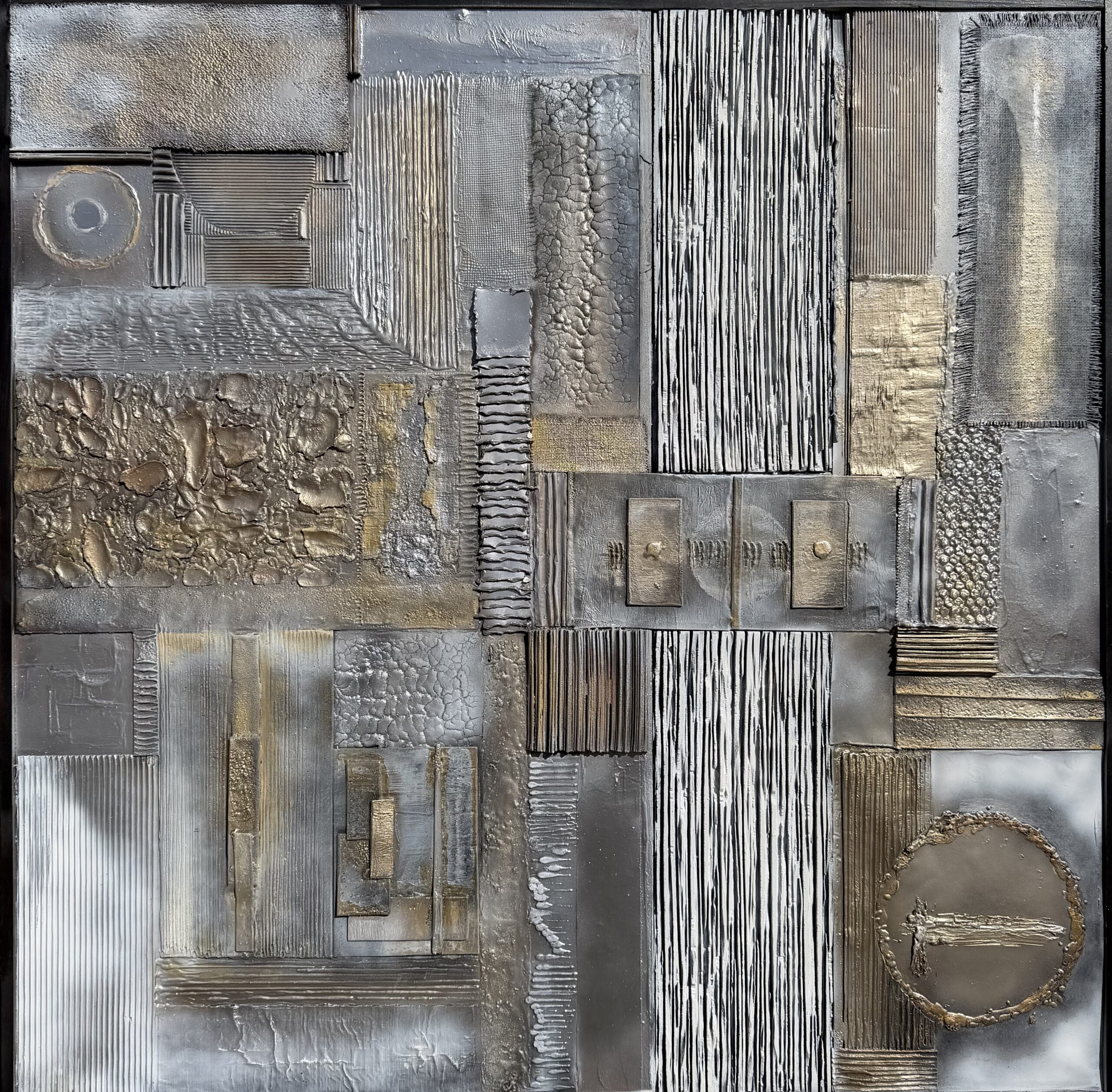 IMG_9552